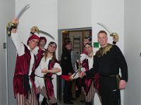 Maennerrabatz 2012 (95) : Männerrabatz 2012